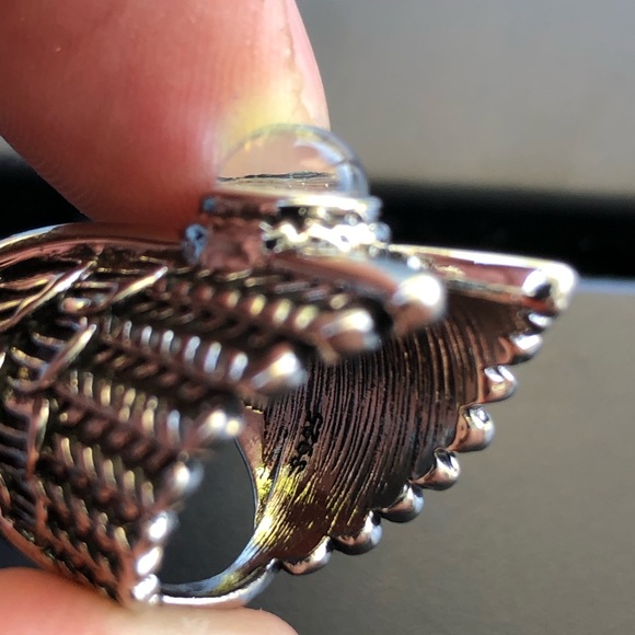 Ring - Picture 9 of 10